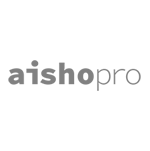 aisho-pro