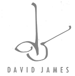 david-james