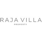 Raja Villa Property