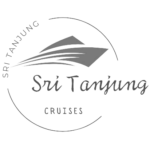Sri Tanjung Cruises