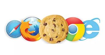 how-to-set-cookie-without-clearing-cache